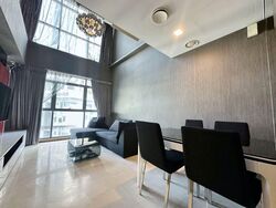 Icon (D2), Apartment #588818701